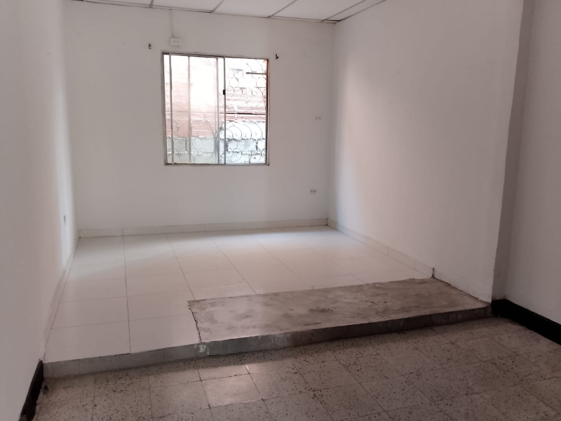 WhatsApp Image 2025-07-26 at 12.13.40 PM.jpeg